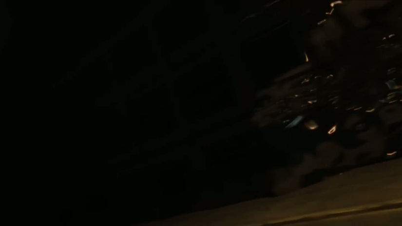 Vintage Culture, MAGNUS - Nothing Ever Changes- Color Producer